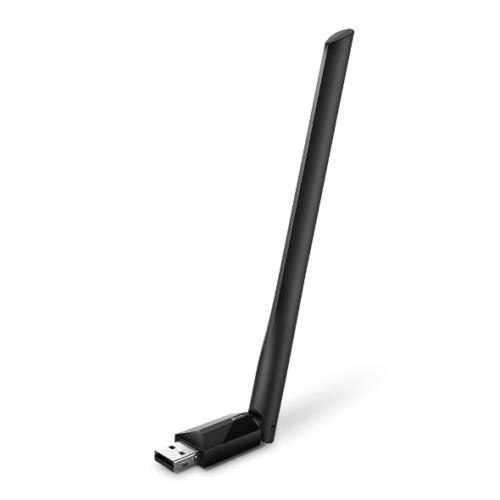 WL-USB600TPDUALBAND-HG