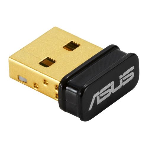 WL-USB150AUNANOB1