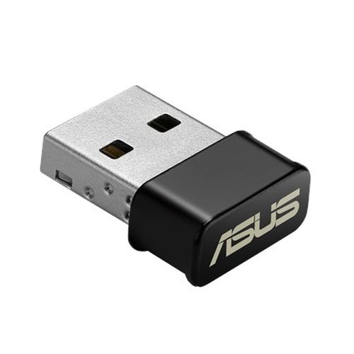 WL-USBAC1200AUNANO-USB3