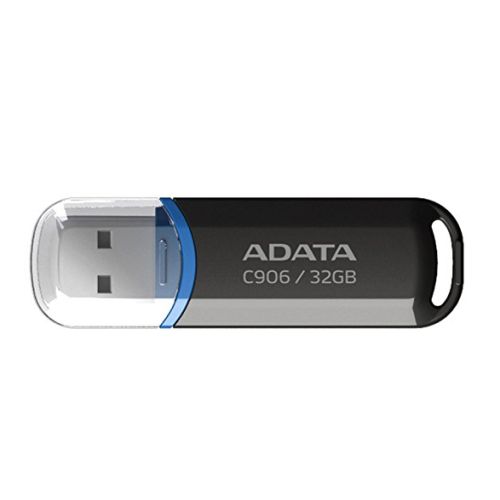 PEN-32ADATA-C906-B