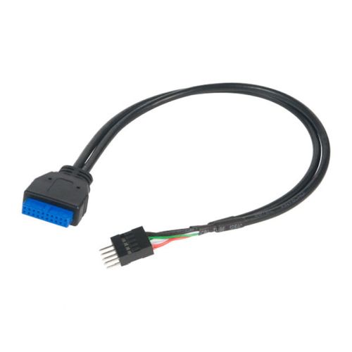 CABL-AKUSB3MTOUSB2