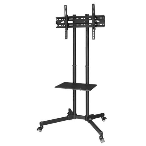 TVSTAND-HAM191CM