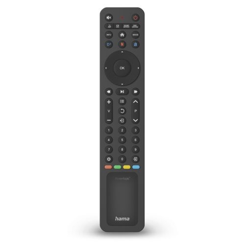 REM-HAMSOLARPWR-8IN1