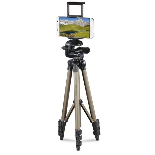 TRIPOD-HAMA-4619-1M