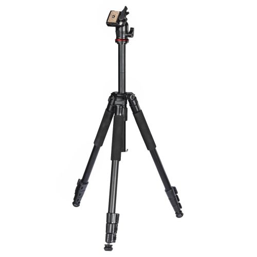 TRIPOD-HAMATRAV1634291