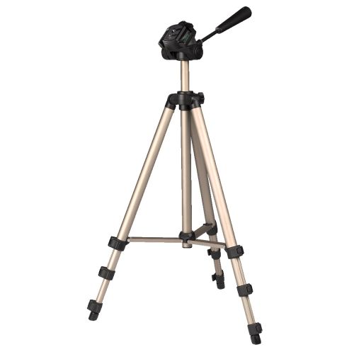 TRIPOD-HAMA3WAY-1.25M