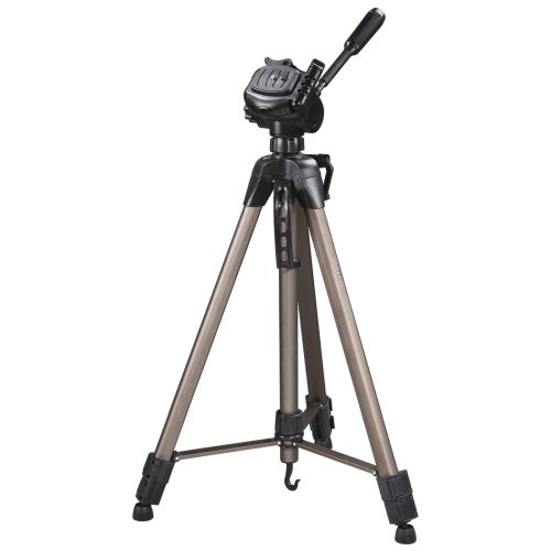 TRIPOD-HAMA3WAY-1.6M