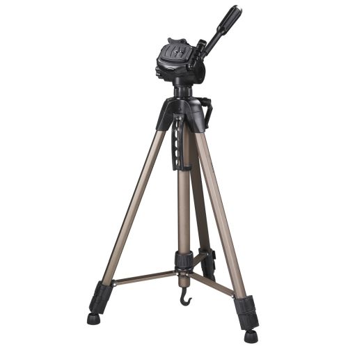 TRIPOD-HAMASTAR62-4162