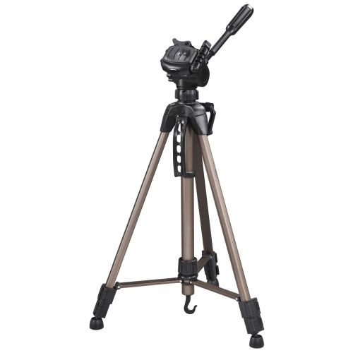 TRIPOD-HAMASTAR61-4161