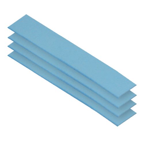 HEATPADARC-TP3120-1MM-4PK