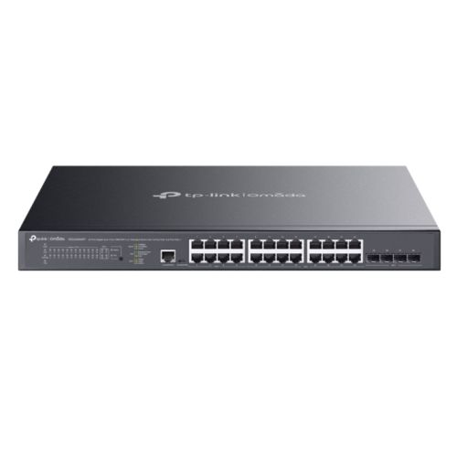 SWI-24TPOMAL2XPOE-GB