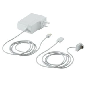 Nanoleaf Lines Additional 42W Power Supply and Power Connector - Image 1