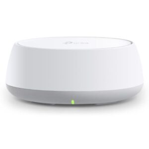 TP-LINK Aginet (HB210 PRO) BE3600 Dual Band Whole Home Mesh Wi-Fi 7 System, 2.5G Ports, MLO, OFDMA, MU-MIMO, WPA3, Remote Management - Image 1