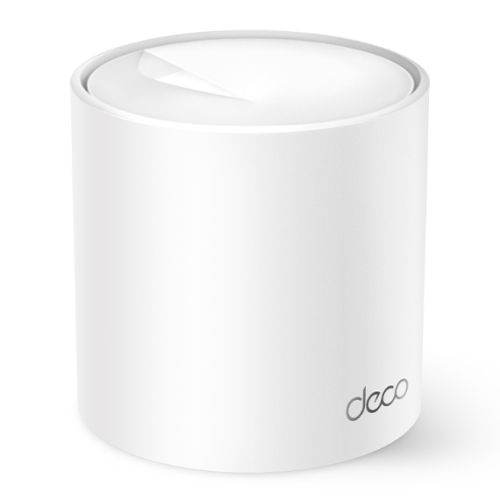 ROU-1500TPDECOX10-1PK