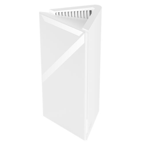 ROU-5000MSIROAMII-1PK