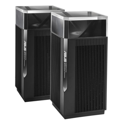 ROU-AXE11000AUET12-2PK