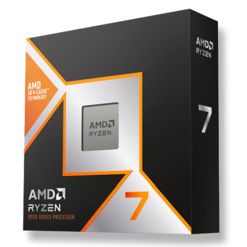 AMD-RY7-9800X3D