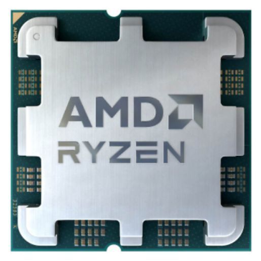AMD-RY5-7500F-TRAY_1