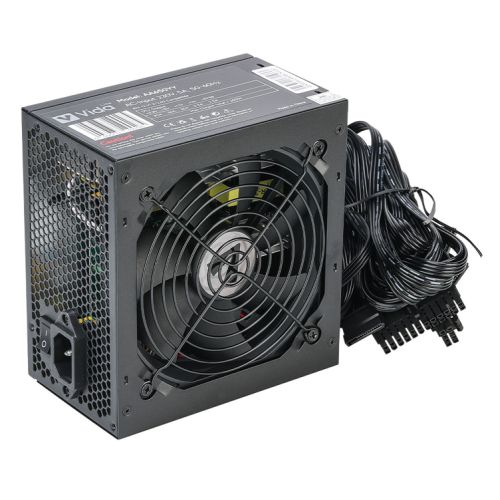 PSU-650VIDLITE