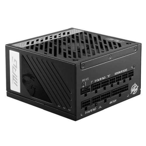 PSU-850MSIA850G