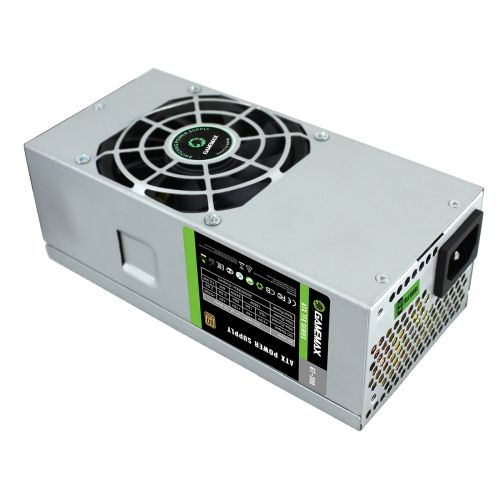 PSU-300GMX-GT