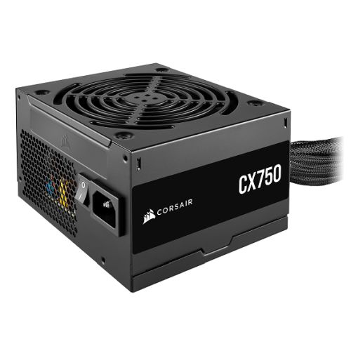 PSU-750CORCX