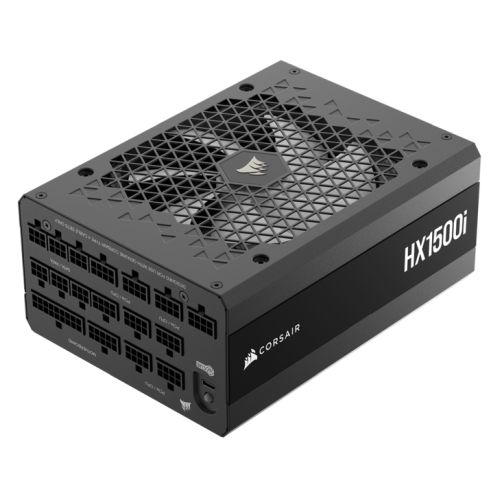 PSU-1500CORHXIPV3