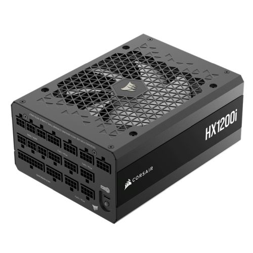 PSU-1200CORHXIV3