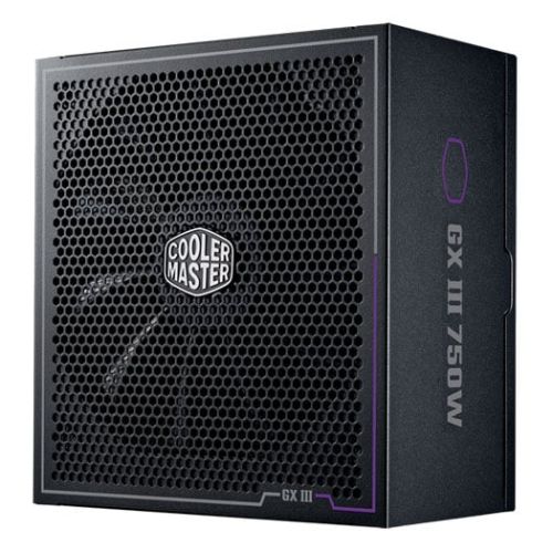PSU-750CMGX3