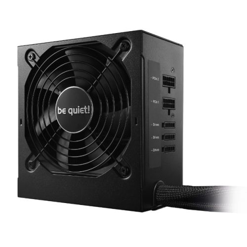 PSU-600BQSP9CM