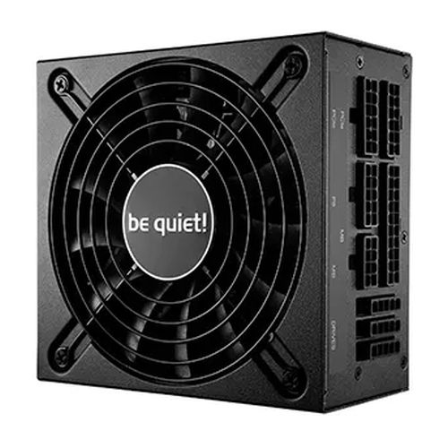 PSU-600BQSFX-L