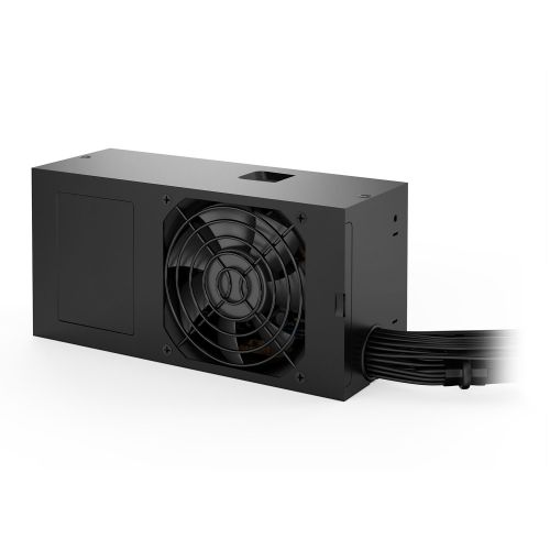 PSU-300BQTFX3-BR