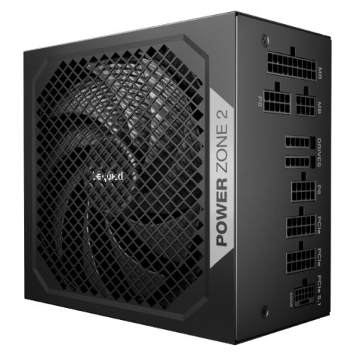PSU-1000BQPZ2