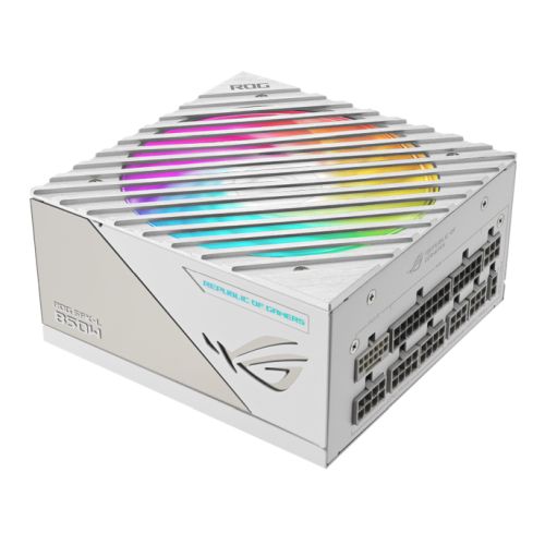 PSU-850ASLOKI-WE