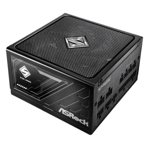 PSU-750ASRSL750G_1