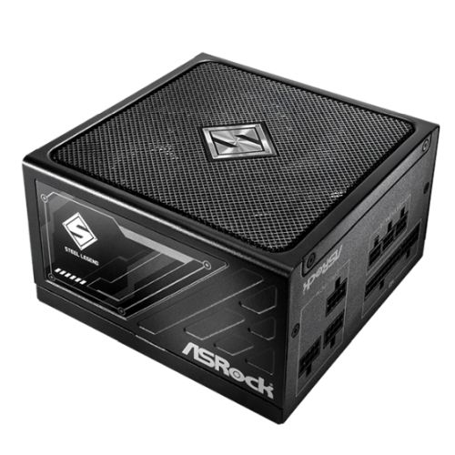 PSU-650ASRSL650G_1