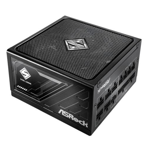PSU-1000ASRSL1000G