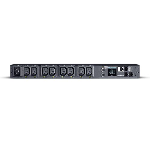 PDU41005