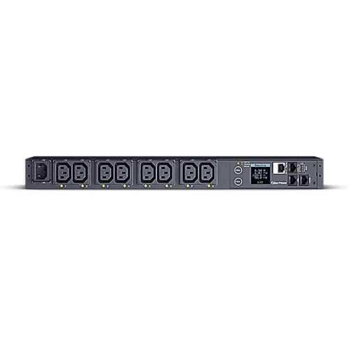 PDU41004