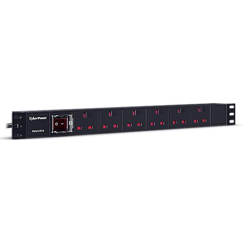 PDU11310