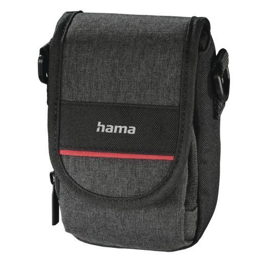 BAG-HAMCAMVAL90M-185070