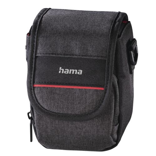 BAG-HAMVAL-185071