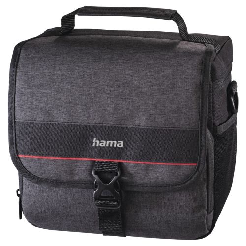 BAG-HAMVAL-185075