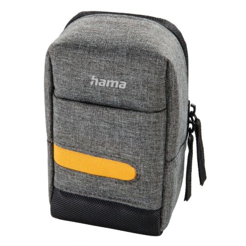 BAG-HAMCAMVAL90M-121302