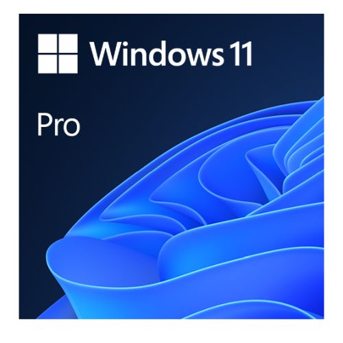 MSW11PRO64_3