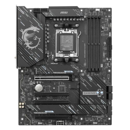 MSIMBX870GAMINGPLUSWIFI