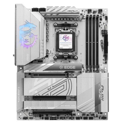 MSIMBX870MPGEDGETIWIFI