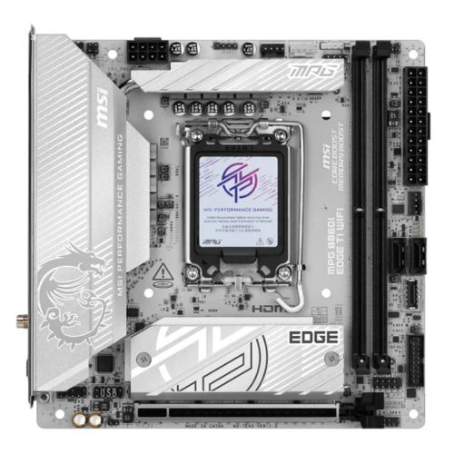 MSIMBB860MPGIEDGETIWIFI