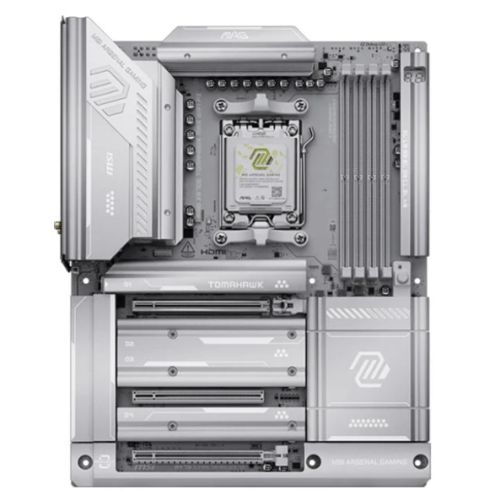 MSIMBX870EMAGTHMAXWIPZ