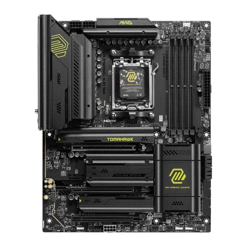 MSIMBX870MAGTHWIFI
